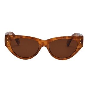 I-Sea sunglasses